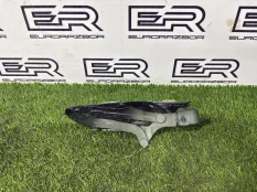 Петля капота правая Porsche Panamera 971