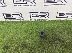 Блок управления зеркалами Audi Q8 M4 рест