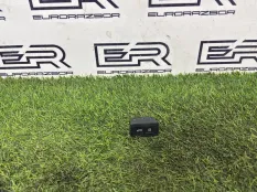 Кнопка открывания багажника Audi Q8 M4 рест