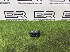 Блок кнопок памяти сидений передний правый Audi Q8 M4 рест