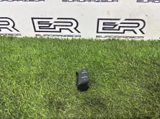 Блок кнопок памяти сидений передний левый Audi Q7 (2015-2024)