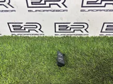 Блок кнопок памяти сидений передний правый Audi Q7 (2015-2024)