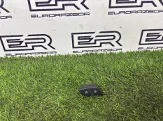 Кнопка центрального замка передняя левая Audi Q7 (2015-2024)