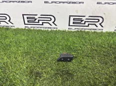 Кнопка центрального замка передняя правая Audi Q7 (2015-2024)