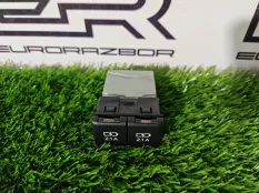Адаптер USB Camry 70