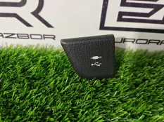 Адаптер USB \ AUX Camry 70