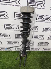 Амортизатор передний правый BMW X5 F15 (2013-2018)