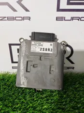 Блок розжига lеd фары правый Camry 70