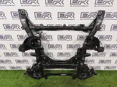Подрамник передний BMW X5 F15 (2013-2018)