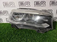 Фара правая Adaptive LED BMW X5 F15 (2013-2018)