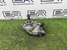 ТНВД Mercedes W447 ОМ654
