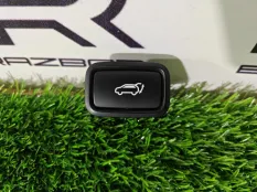 Кнопка открывания багажника Hyundai santa Fe 4 Tm
