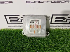 Блок управления AIR BAG Camry 70