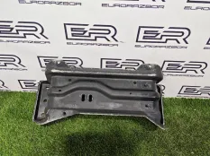 Кронштейн АКПП Mercedes W166 X166