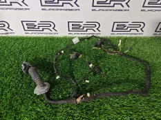 Проводка двери задняя BMW X5 F15