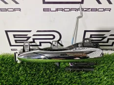 Ручка двери передняя правая Camry 70