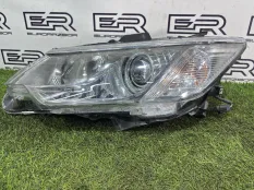 Фара левая Camry 55