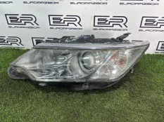 Фара левая Camry 55