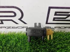 Клапан управления турбиной Мerсedеs S-сlаss W222 ОМ656 2.9
