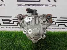 ТНВД Mercedes ОМ 656.929