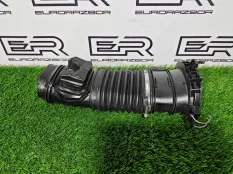 Расходомер воздуха Mercedes W167 C167 X167