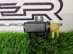 Клапан управления турбиной Мerсedеs S-сlаss W222 ОМ656 2.9