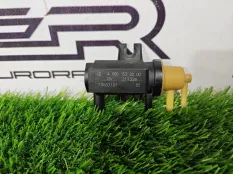 Клапан управления турбиной Мerсedеs S-сlаss W222 ОМ656 2.9