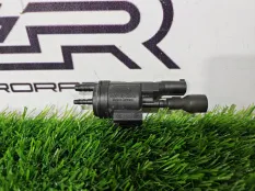 Клапан вакуумный Mercedes M654