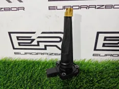 Датчик уровня масла Мerсedеs S-сlаss W222 ОМ656 2.9