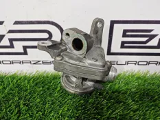 Клапан EGR левый Mercedes-Benz S W221 M156 AMG