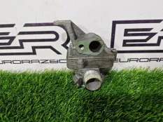 Клапан EGR правый Mercedes-Benz S W221 M156 AMG