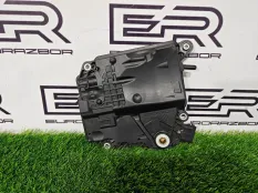 Блок ISM DSM Mercedes A0002701852