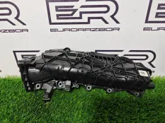 Коллектор впускной правый Porsche Macan 95B