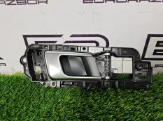 Ручка двери внутренняя правая Porsche Panamera 971