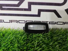 Фонарь подсветки двери Porsche Panamera 971