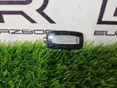 Фонарь подсветки двери Porsche Panamera 971