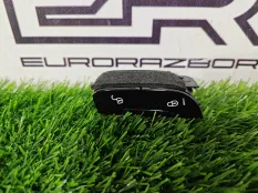 Кнопка центрального замка левая Porsche Panamera 971