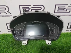 Панель приборов Hyundai Santa Fe TM