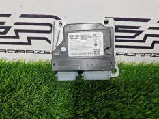 Блок AirBag Hyundai Santa Fe 4 TM