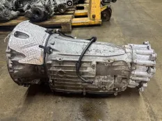 АКПП 722.903 Mercedes ML GL W166 X166