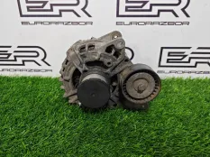 Генератор для Mercedes W204, W205, W212, C207, Infiniti Q50