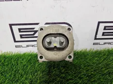 Подушка крепления кпп Mercedes ОМ 656.929
