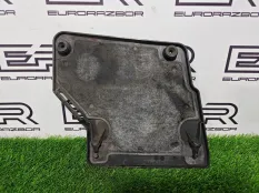 Декоративная крышка двигателя Mercedes W167 C167 X167