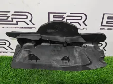 Пыльник рычага задний левый Audi Q7 4M Q8 VW Touareg CR7
