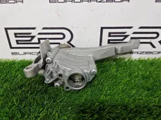 Масляный насос Mercedes-Benz OM642 W164, X164, W166, X166