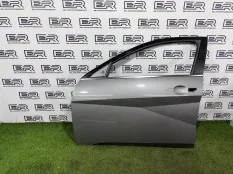 Дверь передняя левая Hyundai Elantra 7 / Элантра 7