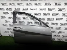 Дверь передняя правая Hyundai Elantra 7 / Элантра 7