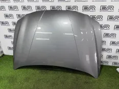 Капот Hyundai Elantra 7 / Элантра 7