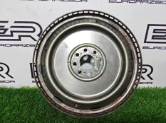 Маховик АКПП Mercedes M654