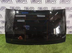 Стекло заднее Camry 70
